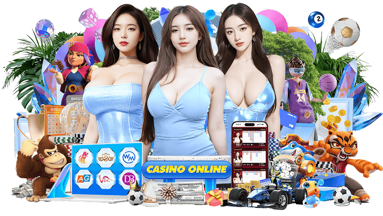 casino rr88.navy