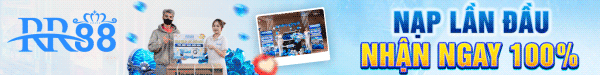 rr88 gif nạp đầu tặng 58k 5