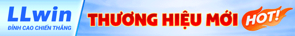gif llwin sân chơi xanh chính 5
